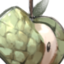 custapple's avatar