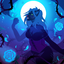 Blueroses's avatar