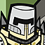 SlightlySimian's avatar