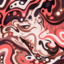 nobby's avatar