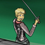 Vestiphile's avatar