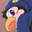 Miau's avatar