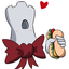 Jcdr's avatar