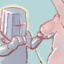 asera's avatar