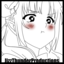 JThunderDraws's avatar