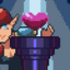 SquishingPixels's avatar