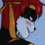 NeroMakai's avatar