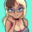colormute's avatar