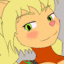 Dramspringfeald's avatar