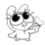 skullchimes's avatar