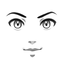 MarmaladeMum's avatar