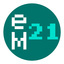 eM21's avatar