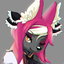 Seyferwolf's avatar