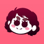 tartstreams's avatar