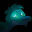 GhostOtter's avatar