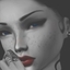 BlackFang's avatar