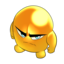 Kaboozle's avatar