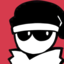 DNix's avatar