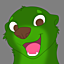 misterpickleman's avatar