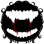 Vampirika's avatar