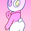 Sqoon's avatar