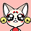 JellyEnvy's avatar
