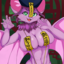 Duplicatename's avatar