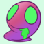blazera's avatar