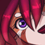 ScarletFrost's avatar