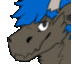 Ausjamcian's avatar