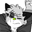 Shock's avatar