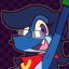 Ulti's avatar