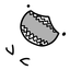 THICCWAHLE's avatar