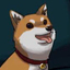 einshelm's avatar