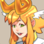Bokcutter's avatar