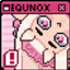 FTNox's avatar