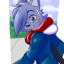 Solratic's avatar