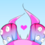 Fluffbug's avatar