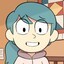 mossacannibalism's avatar
