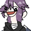 Ikeela's avatar
