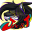 JnG_Art's avatar