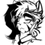 Aulse's avatar