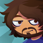 Evulart's avatar