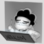 Bronxden's avatar