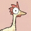 izra's avatar
