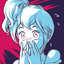 Faymantra's avatar