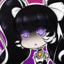 LenaFluffeena's avatar
