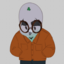 SalixOsier's avatar