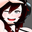 SankaTetsuYumi's avatar