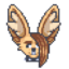 sesvanbrubles's avatar